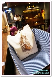 唐太盅養生燉品甜湯(公益創始店):台中養生料理/愛評體驗券.好吃又好玩的燉品甜湯專賣店──唐太盅養生燉品甜湯