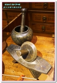 唐太盅養生燉品甜湯(公益創始店)：台中養生料理／愛評體驗券．好吃又好玩的燉品甜湯專賣店──唐太盅養生燉品甜湯