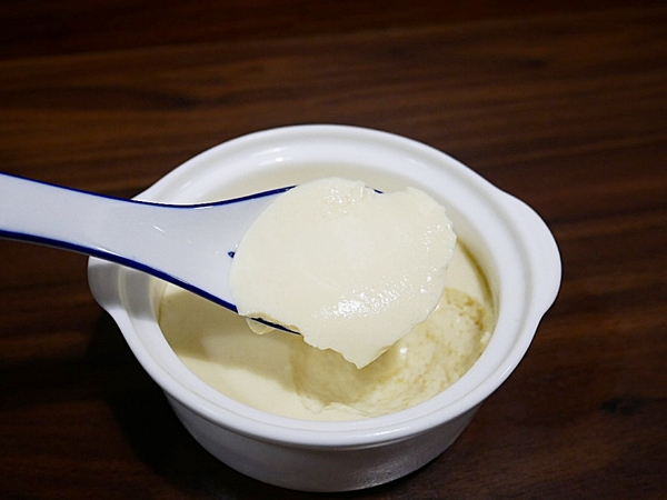 唐太盅:唐太盅-台中勤美附近養生燉品 一人一盅剛剛好 誰說夏天不能進補 吃好吃滿最健康 還有冰涼甜品收尾好享受