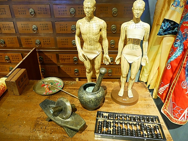 唐太盅:唐太盅-台中勤美附近養生燉品 一人一盅剛剛好 誰說夏天不能進補 吃好吃滿最健康 還有冰涼甜品收尾好享受