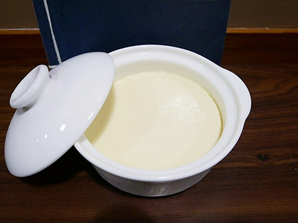 唐太盅:唐太盅-台中勤美附近養生燉品 一人一盅剛剛好 誰說夏天不能進補 吃好吃滿最健康 還有冰涼甜品收尾好享受