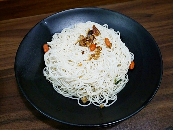 唐太盅:唐太盅-台中勤美附近養生燉品 一人一盅剛剛好 誰說夏天不能進補 吃好吃滿最健康 還有冰涼甜品收尾好享受