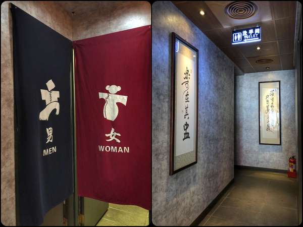 唐太盅:唐太盅養生燉品甜湯-公益創始店(邀約):帝王食補/妙手神品,古樸風格+養生餐點(打卡均享優惠價(๑•̀ㅂ•́)و✧ 還能穿古裝體驗宮廷生活XD