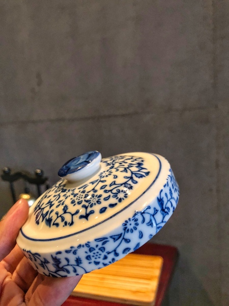 唐太盅:唐太盅養生燉品甜湯-公益創始店(邀約):帝王食補/妙手神品,古樸風格+養生餐點(打卡均享優惠價(๑•̀ㅂ•́)و✧ 還能穿古裝體驗宮廷生活XD