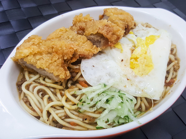 20170730_080713_35418418504_o