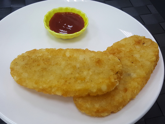 20170730_080423_35446349743_o