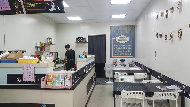 20170730_075803_36209791936_o