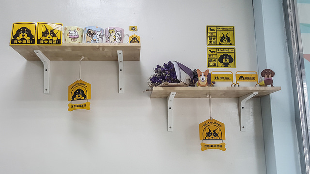 20170730_075837_36251612375_o