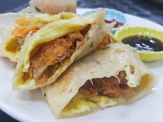 20170730_081304_36251765875_o