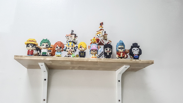 20170730_075846_36251614775_o