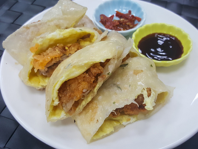 20170730_081234_36209953326_o