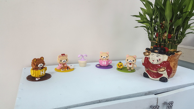 20170730_075856_36116840241_o