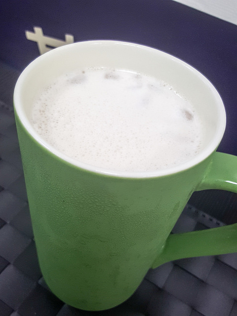 20170730_080321_35446335563_o