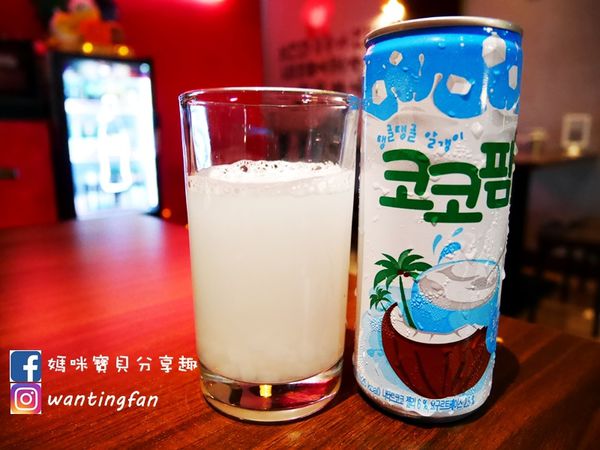 【台中美食】釜山崔炸雞 韓式炸雞韓式泡麵韓式烤肉飯炸年糕辣炒年糕外帶炸雞 (20).JPG