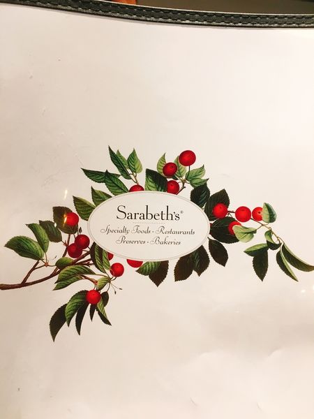 妞約早餐女王菜單 (1).JPG