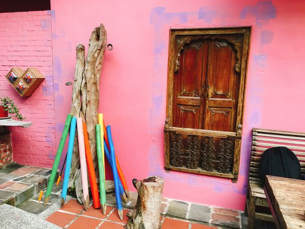 LUAU PIZZA屋-12.JPG