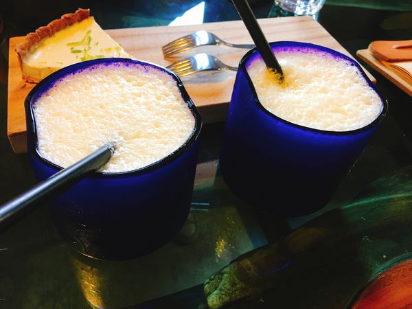 LUAU PIZZA屋-20.JPG