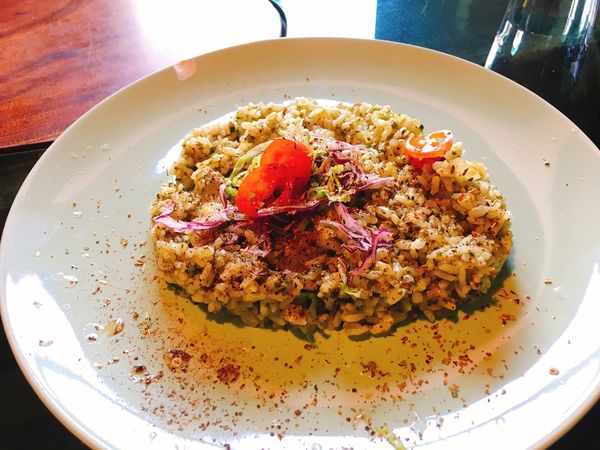 LUAU PIZZA屋-18.JPG