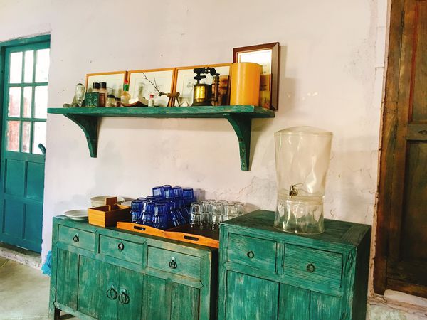 LUAU PIZZA屋-15.JPG