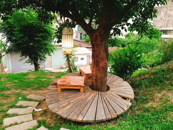 LUAU PIZZA屋-11.JPG