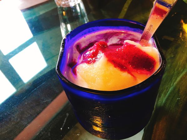 LUAU PIZZA屋-19.JPG