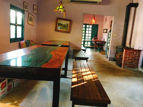 LUAU PIZZA屋-16.JPG