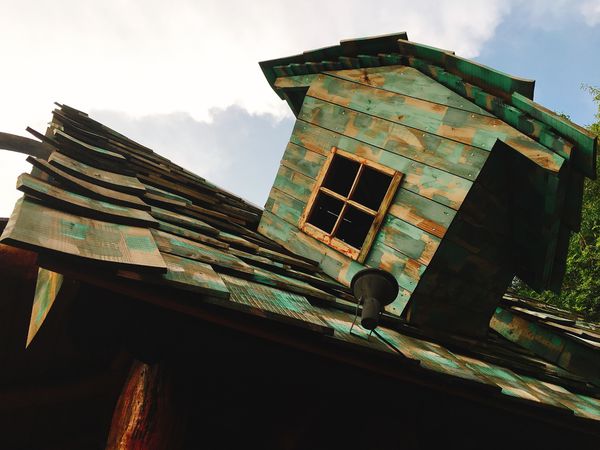 LUAU PIZZA屋-13.JPG