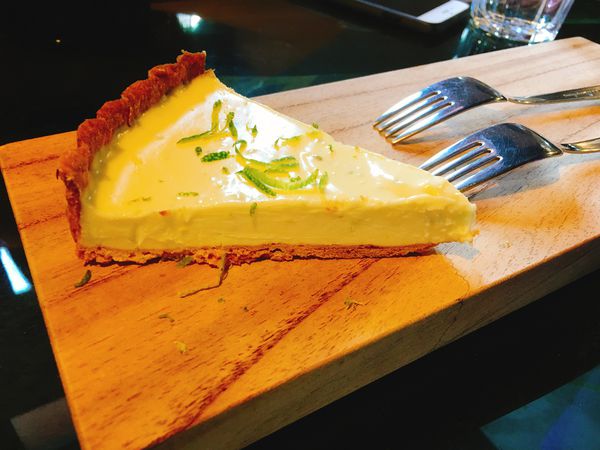 LUAU PIZZA屋-21.JPG