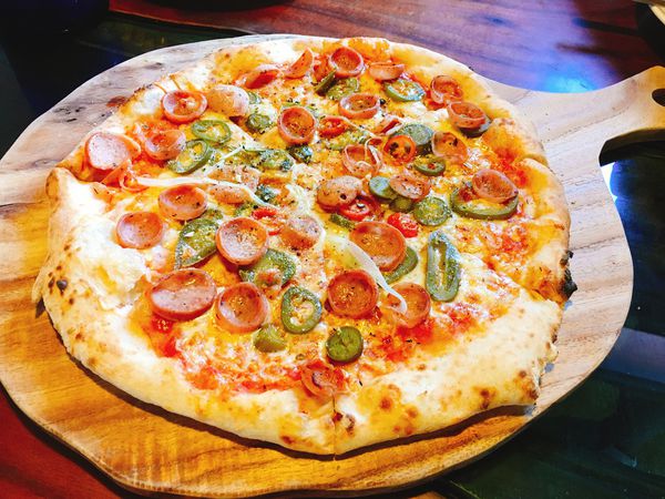 LUAU PIZZA屋-22.JPG