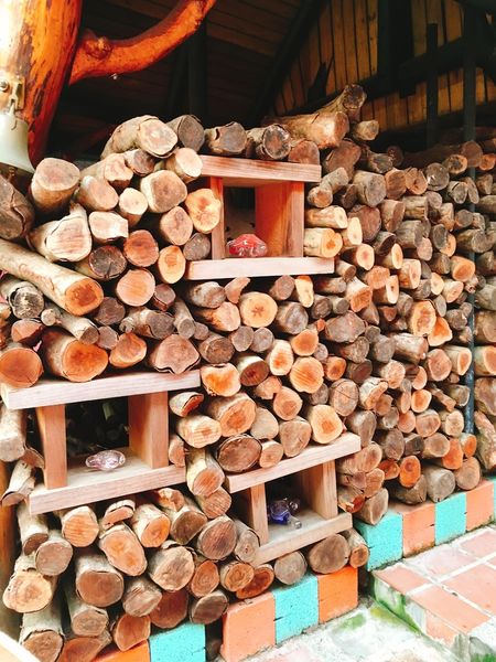 LUAU PIZZA屋-14.JPG