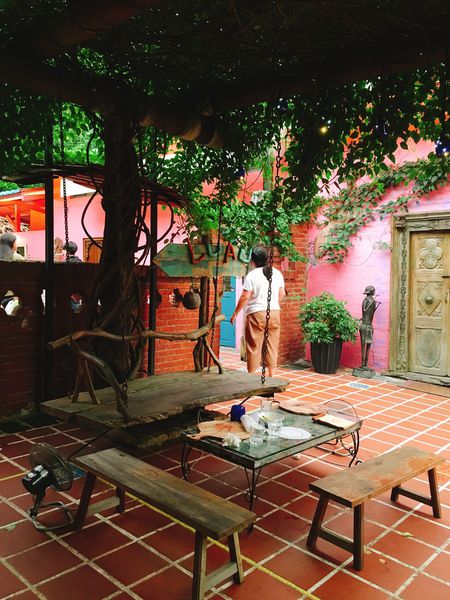 LUAU PIZZA屋-10.JPG