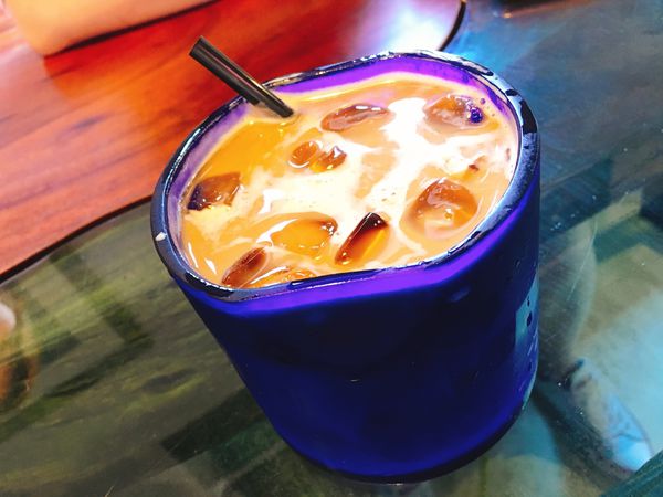 LUAU PIZZA屋-17.JPG