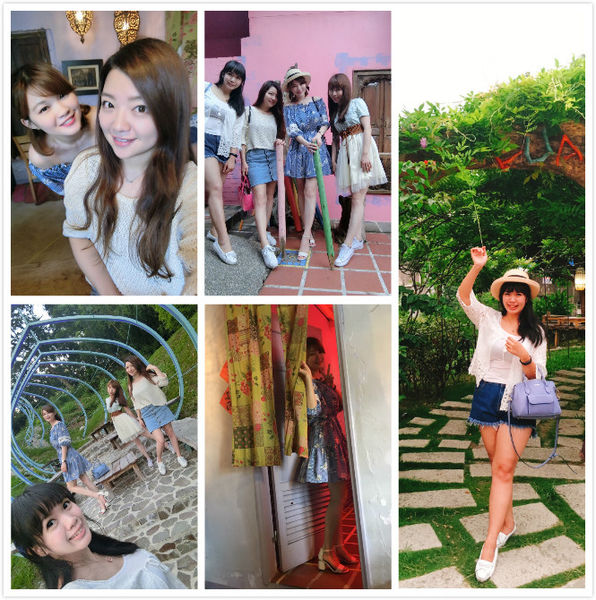 LUAU PIZZA屋-23.jpg