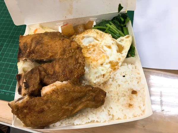 多多便當竹北老店-8.JPG 多多便當竹北老店-8.JPG