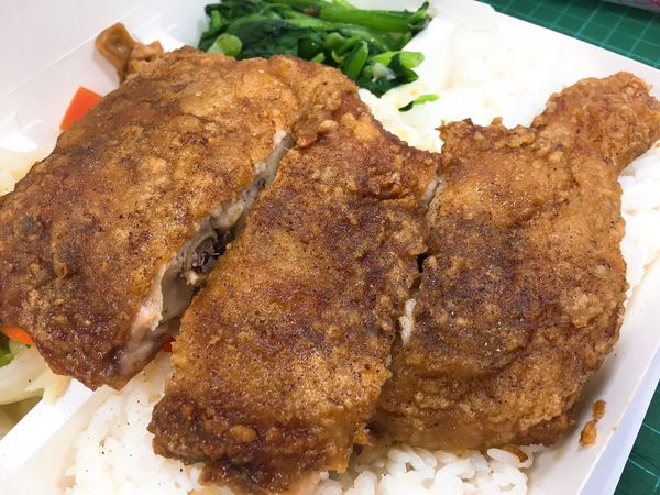 多多便當竹北老店-9.JPG 多多便當竹北老店-9.JPG