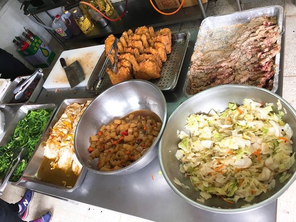 多多便當竹北老店-4.JPG 多多便當竹北老店-4.JPG