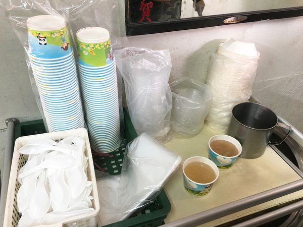 多多便當竹北老店-6.JPG 多多便當竹北老店-6.JPG