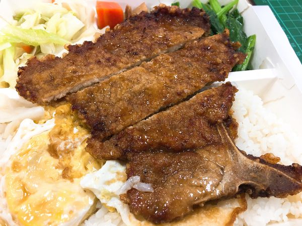 多多便當竹北老店-11.JPG 多多便當竹北老店-11.JPG