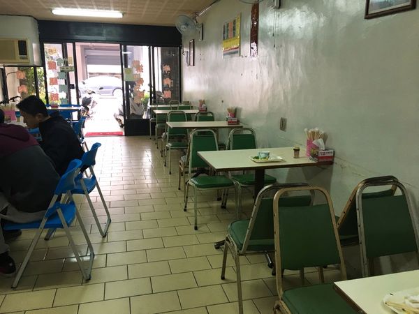 多多便當竹北老店-5.JPG 多多便當竹北老店-5.JPG