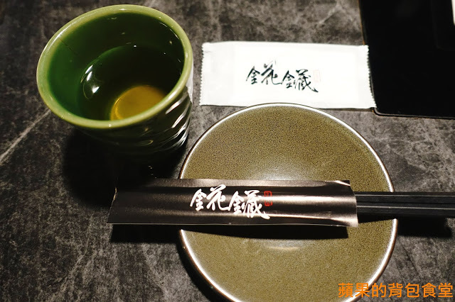 [食記] 新竹東區 - 錵鑶日本料理 新竹旗艦店 鮮嫩無筋生魚片 干貝漢堡 生蠔 有青又多汁 握壽司套餐吃巧又吃飽 新竹美食