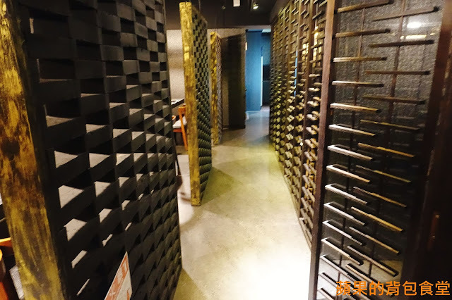 [食記] 新竹東區 - 錵鑶日本料理 新竹旗艦店 鮮嫩無筋生魚片 干貝漢堡 生蠔 有青又多汁 握壽司套餐吃巧又吃飽 新竹美食