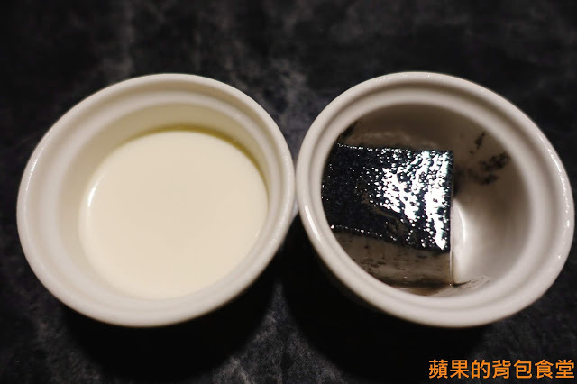 [食記] 新竹東區 - 錵鑶日本料理 新竹旗艦店 鮮嫩無筋生魚片 干貝漢堡 生蠔 有青又多汁 握壽司套餐吃巧又吃飽 新竹美食