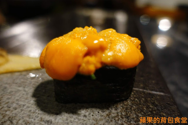 [食記] 新竹東區 - 錵鑶日本料理 新竹旗艦店 鮮嫩無筋生魚片 干貝漢堡 生蠔 有青又多汁 握壽司套餐吃巧又吃飽 新竹美食