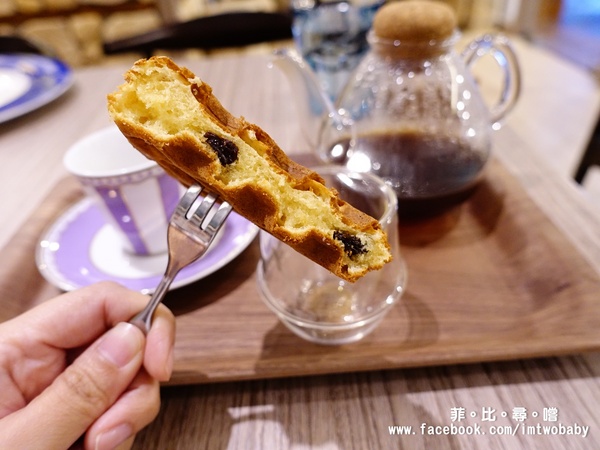 11號咖啡：【萬華美食】11號精品咖啡 嚴選高品質的咖啡  世界級的藝妓咖啡讓您喝到最原始的自然純粹 值得您來細細品嚐！