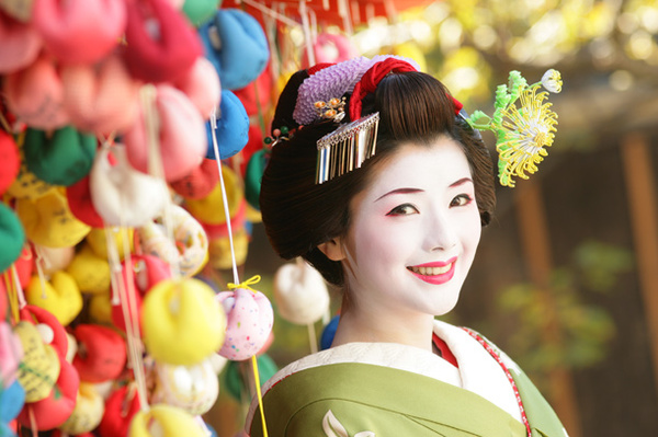 11號咖啡：【萬華美食】11號精品咖啡 嚴選高品質的咖啡  世界級的藝妓咖啡讓您喝到最原始的自然純粹 值得您來細細品嚐！