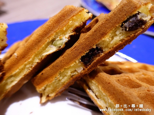 11號咖啡：【萬華美食】11號精品咖啡 嚴選高品質的咖啡  世界級的藝妓咖啡讓您喝到最原始的自然純粹 值得您來細細品嚐！