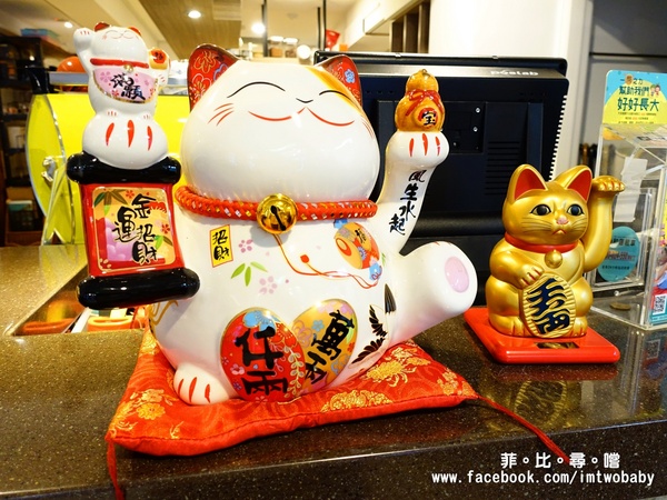 11號咖啡：【萬華美食】11號精品咖啡 嚴選高品質的咖啡  世界級的藝妓咖啡讓您喝到最原始的自然純粹 值得您來細細品嚐！