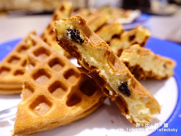 11號咖啡：【萬華美食】11號精品咖啡 嚴選高品質的咖啡  世界級的藝妓咖啡讓您喝到最原始的自然純粹 值得您來細細品嚐！