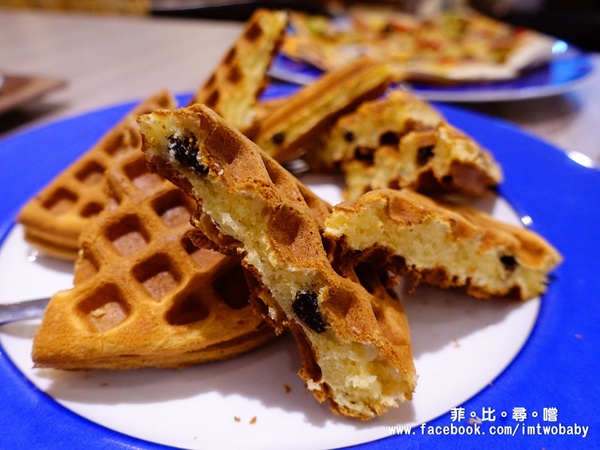 11號咖啡：【萬華美食】11號精品咖啡 嚴選高品質的咖啡  世界級的藝妓咖啡讓您喝到最原始的自然純粹 值得您來細細品嚐！