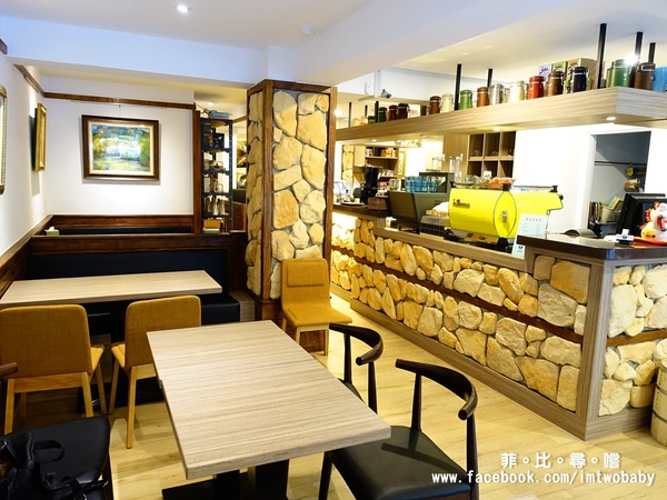 11號咖啡：【萬華美食】11號精品咖啡 嚴選高品質的咖啡  世界級的藝妓咖啡讓您喝到最原始的自然純粹 值得您來細細品嚐！